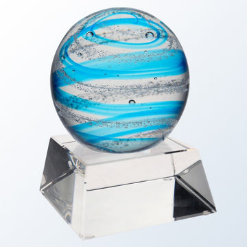 Galaxy Award
